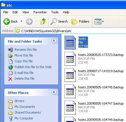 Free download block website software for windows 7