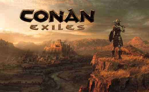 Age of conan free download game for pc